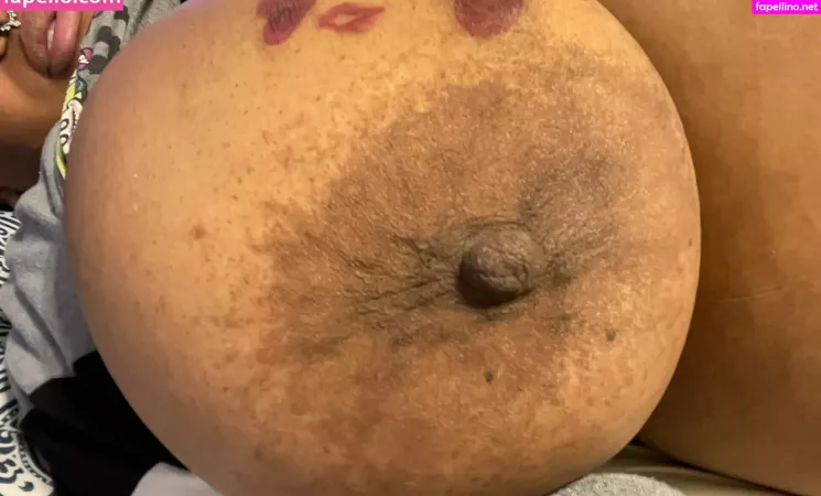 Xdqueenx3 OnlyFans Thumbnail #HdTiDboo4P