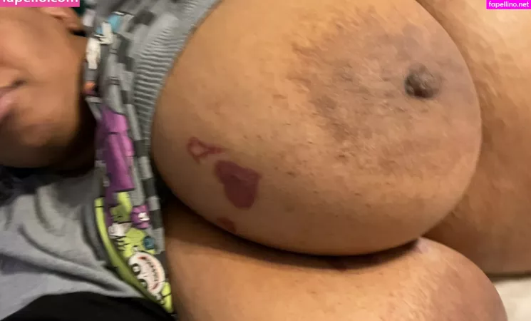 Xdqueenx3 OnlyFans Thumbnail #MnVRlVYYMP