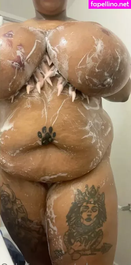 Xdqueenx3 OnlyFans Thumbnail #WjCLbHbS8A