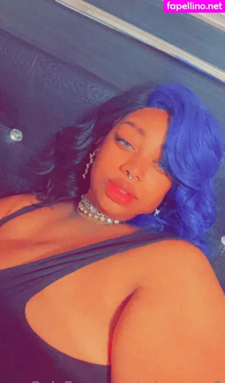 Xdqueenx3 OnlyFans Thumbnail #Z1W0JNne6N