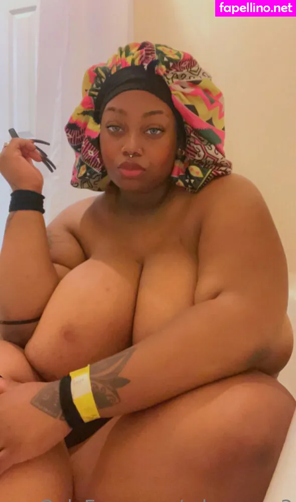 xdqueenx3 Nude Leaked OnlyFans Photo #Z2Ak0Ja4oA