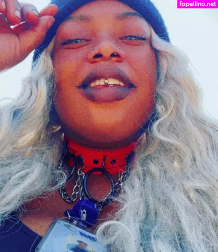 Xdqueenx3 OnlyFans Thumbnail #ata39Ns4ev