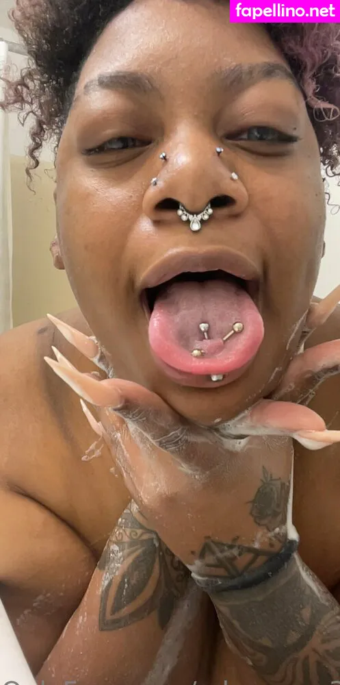 xdqueenx3 Nude Leaked OnlyFans Photo #cLrlU5OXbC