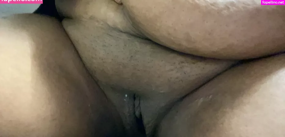 Xdqueenx3 OnlyFans Thumbnail #dE3DiLHUUj