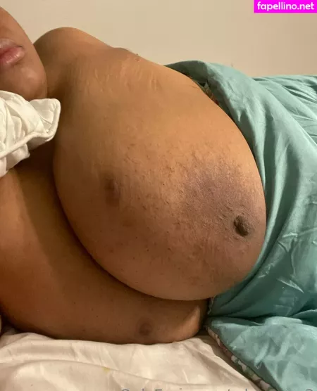 Xdqueenx3 OnlyFans Thumbnail #om8QqURMjB