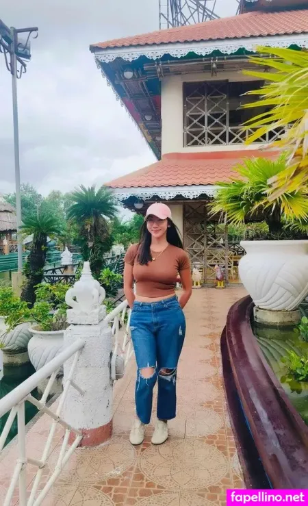 Xdreamangel OnlyFans Thumbnail #Os68VHNjAE