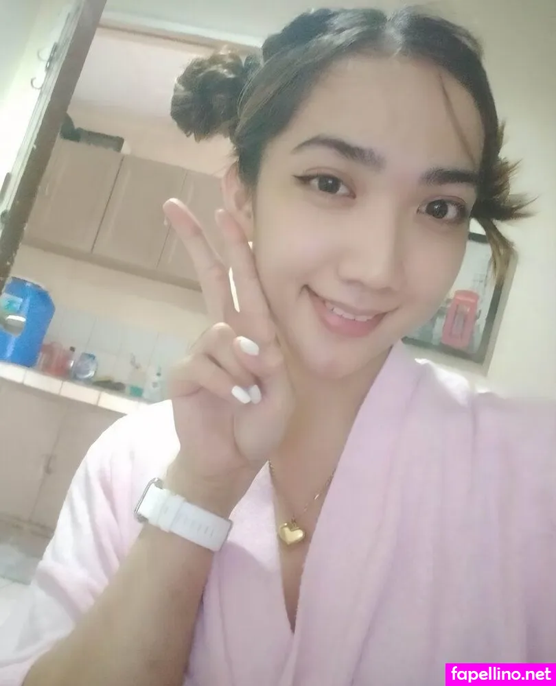 Xdreamangel Nude Leaked OnlyFans Photo #PNIk2iZED9