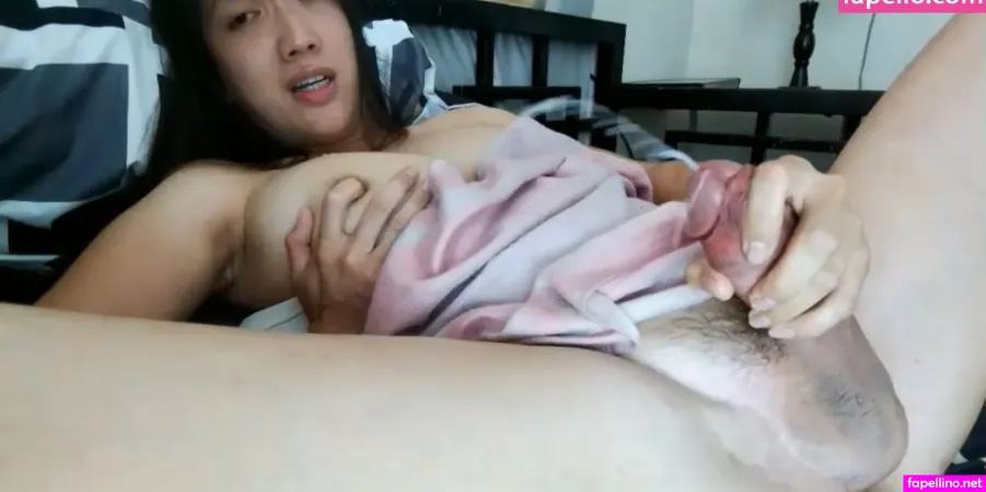 Xdreamangel OnlyFans Thumbnail #WvE2UwJ5Y7