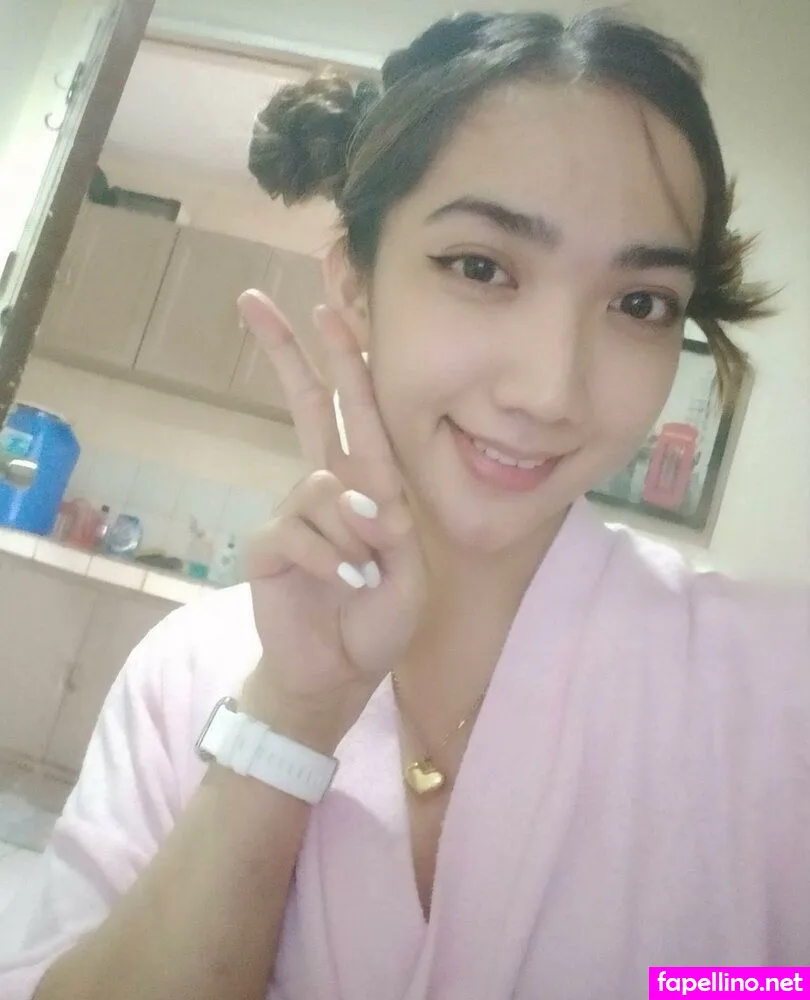 Xdreamangel Nude Leaked OnlyFans Photo #c8bVoD3jaz