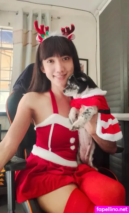 Xdreamangel Main Profile Photo