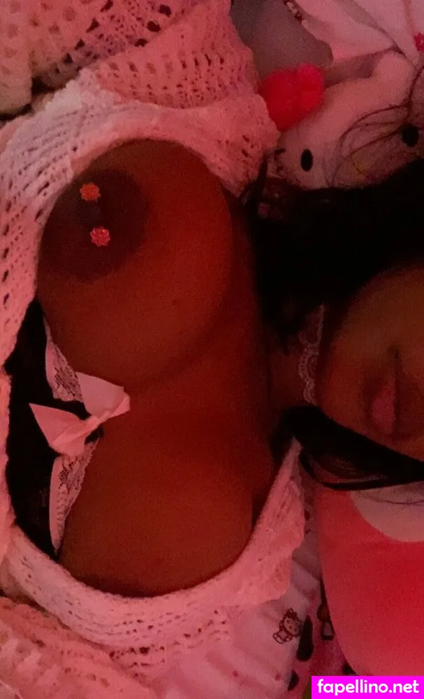 f4irykitty, xdsells, xdselsws Nude Leaked OnlyFans Photo #0yyK5gOIMO