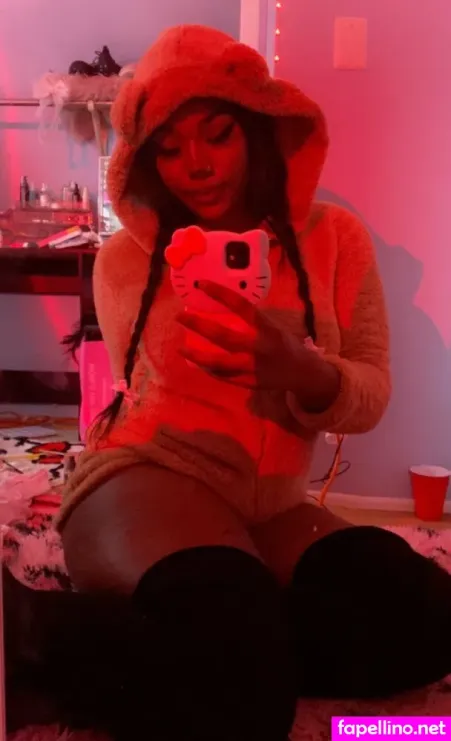 Xdsells 1 OnlyFans Thumbnail #1lrwAbJsZH