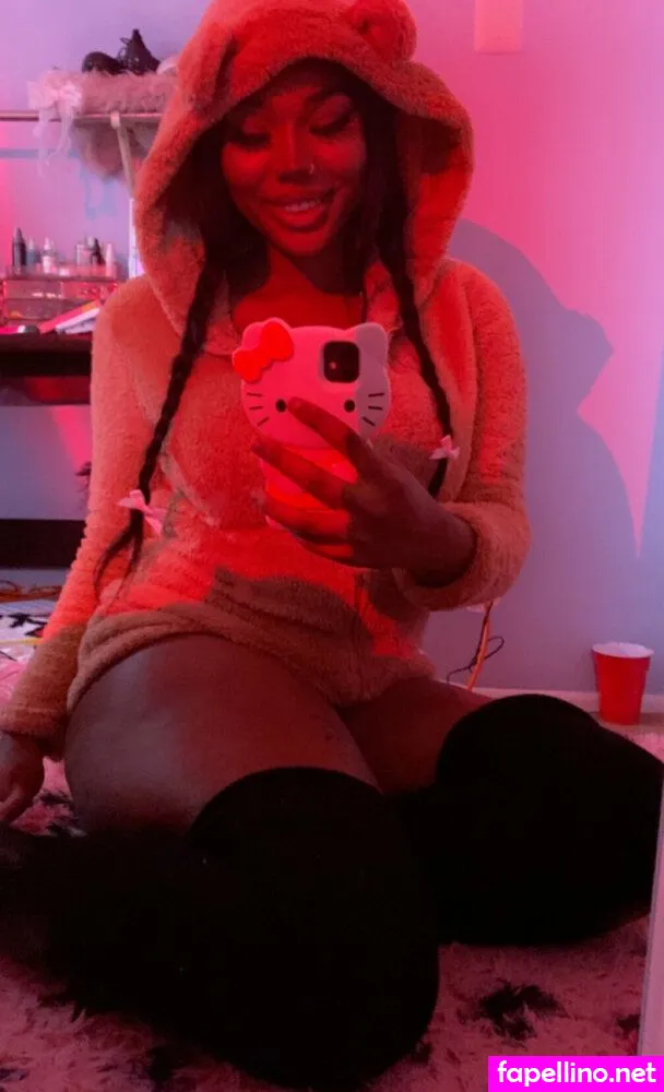 f4irykitty, xdsells, xdselsws Nude Leaked OnlyFans Photo #4HW8jlVAuW