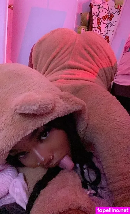 Xdsells 1 OnlyFans Thumbnail #701u7XKIWC