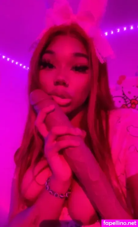 Xdsells 1 OnlyFans Thumbnail #7Mnp0cwngI