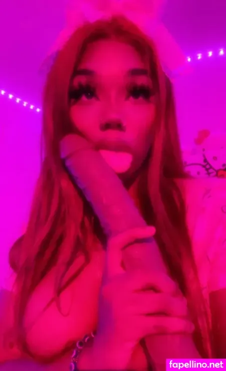 Xdsells 1 OnlyFans Thumbnail #AYIUKJhiZI