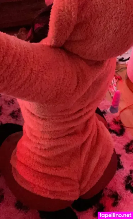 Xdsells 1 OnlyFans Thumbnail #DZEIrYsC3u