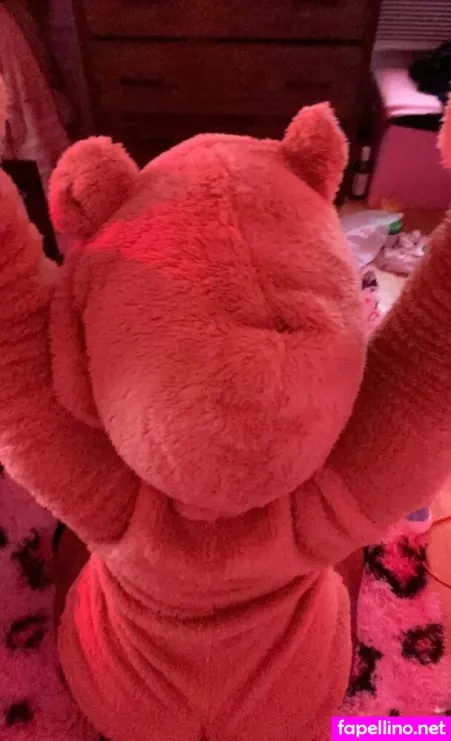 Xdsells 1 OnlyFans Thumbnail #IcEwOMIDop