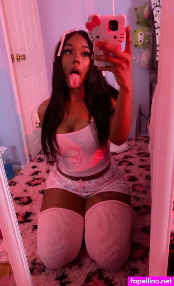 f4irykitty, xdsells, xdselsws Nude Leaked OnlyFans Photo #MmCFZGOqx2