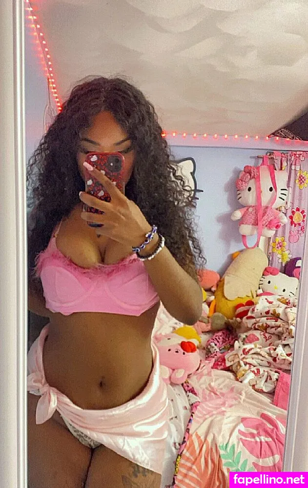 f4irykitty, xdsells, xdselsws Nude Leaked OnlyFans Photo #Q3m7XqCPRw