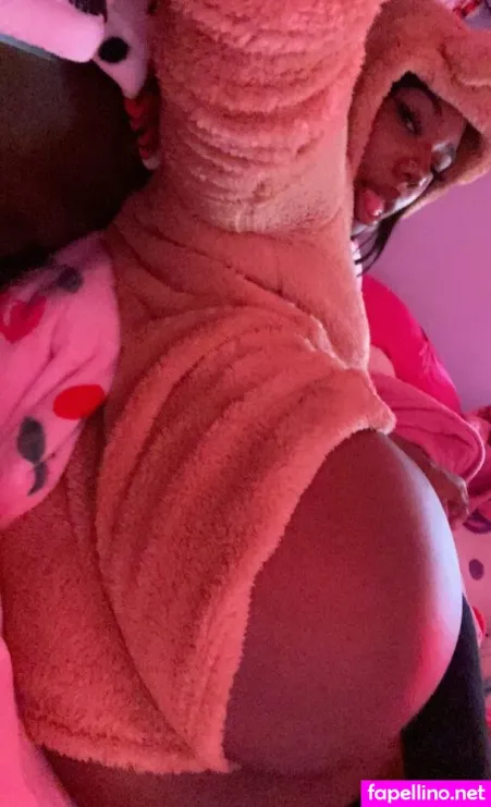 Xdsells 1 OnlyFans Thumbnail #Q4lQ8htnz7