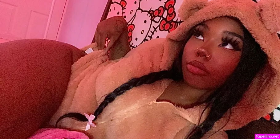 Xdsells 1 OnlyFans Thumbnail #THkhN3lVZQ