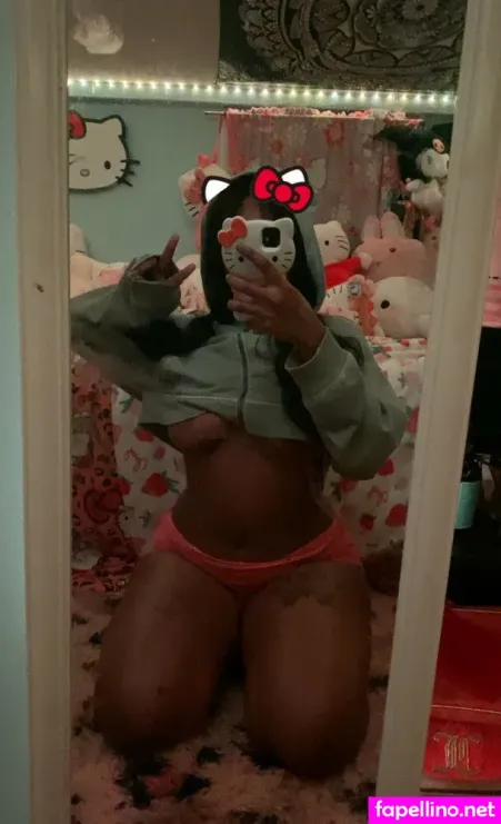 Xdsells 1 OnlyFans Thumbnail #UO7nD53lI8