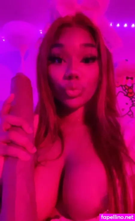 Xdsells 1 OnlyFans Thumbnail #Vnj2Uz5hjQ