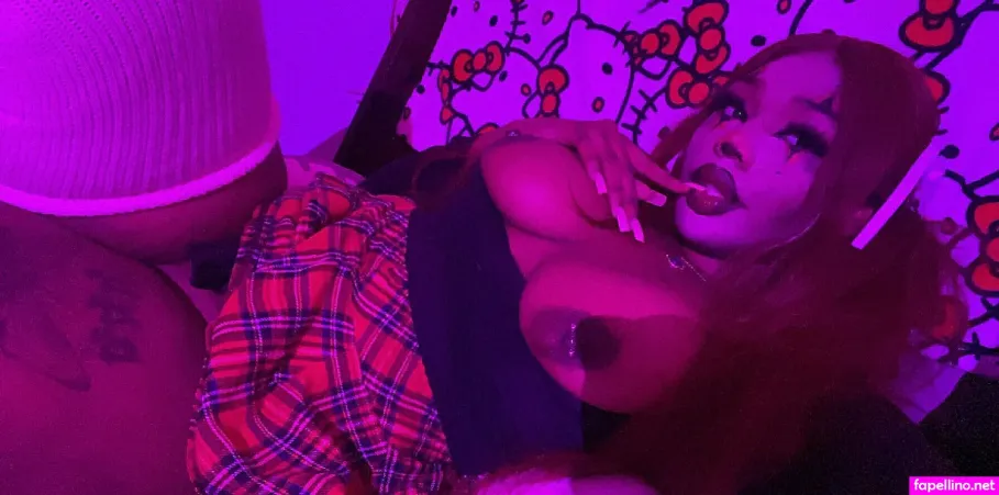 Xdsells 1 OnlyFans Thumbnail #WqRgfaVw1e