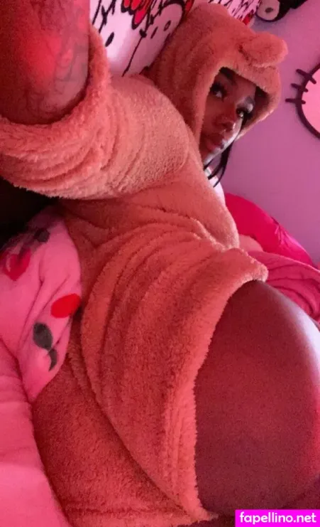 Xdsells 1 OnlyFans Thumbnail #Zoeoa3Ups2