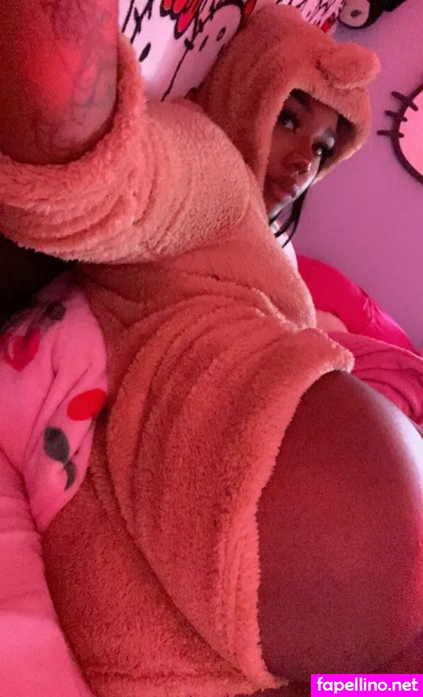 f4irykitty, xdsells, xdselsws Nude Leaked OnlyFans Photo #Zoeoa3Ups2