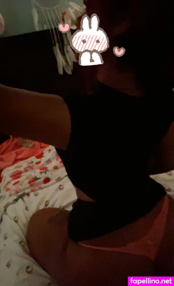 f4irykitty, xdsells, xdselsws Nude Leaked OnlyFans Photo #bugAKeyqEc