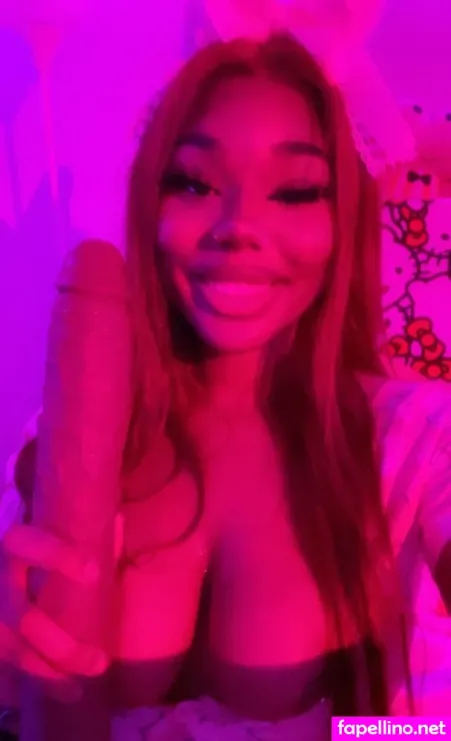 Xdsells 1 OnlyFans Thumbnail #dKIQmt8eIR