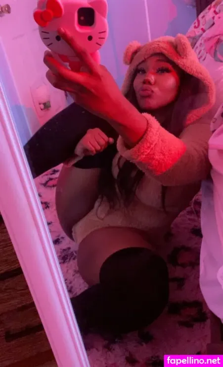 Xdsells 1 OnlyFans Thumbnail #rqJlqU0YN4