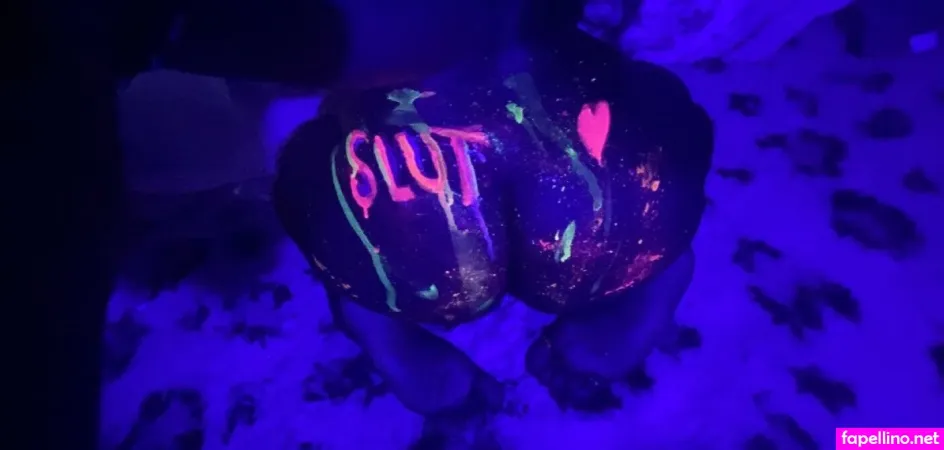 Xdsells 1 OnlyFans Thumbnail #tnVQ6jPLhQ