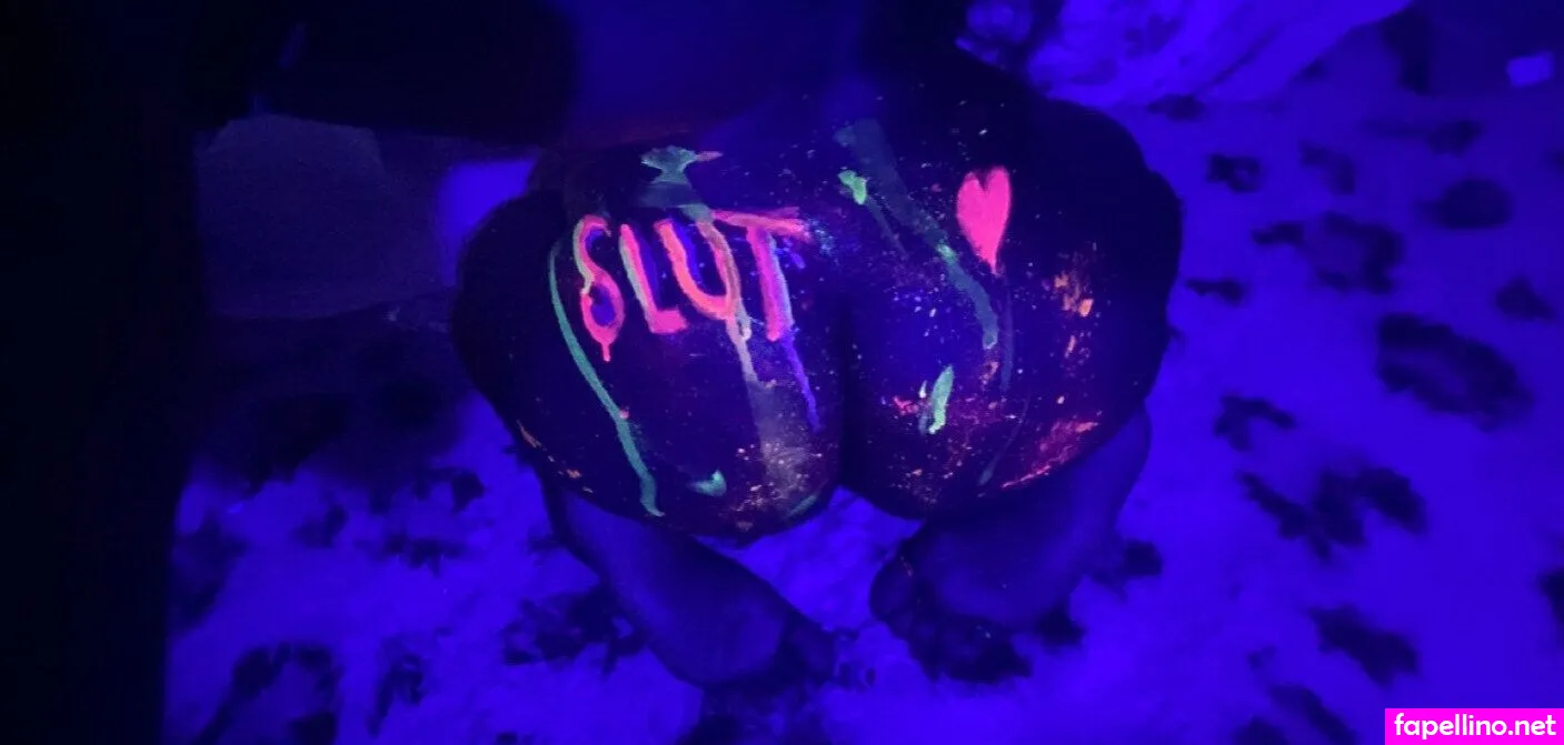 f4irykitty, xdsells, xdselsws Nude Leaked OnlyFans Photo #tnVQ6jPLhQ