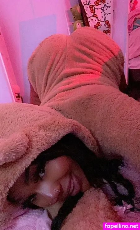 Xdsells 1 OnlyFans Thumbnail #uTC3cui14u