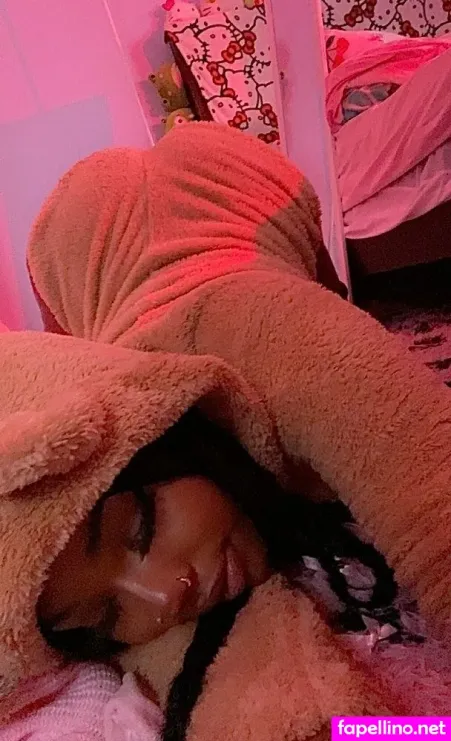 Xdsells 1 OnlyFans Thumbnail #ygiVFwe9Vn