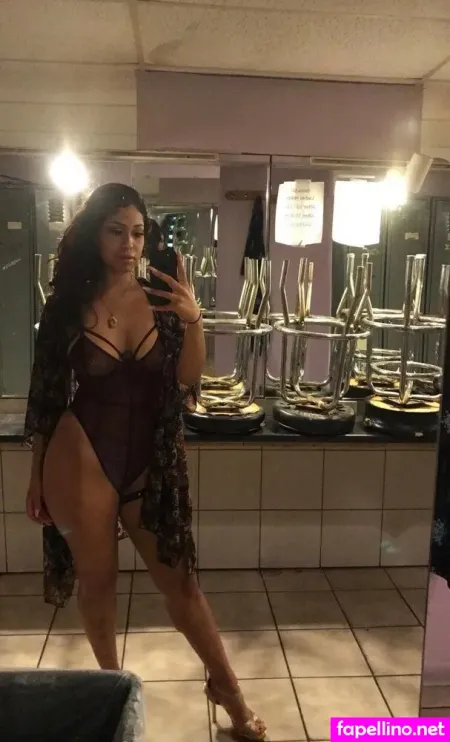 Xdudeitskat OnlyFans Thumbnail #716aUQTmbd