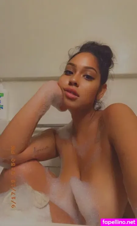 Xdudeitskat OnlyFans Thumbnail #CP6mQvrKbp