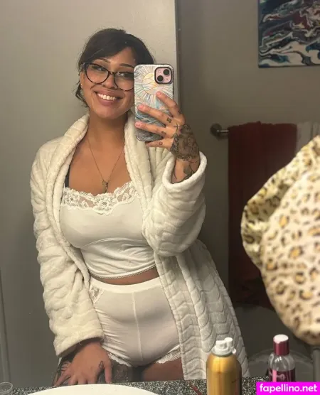 Xdudeitskat Main Profile Photo