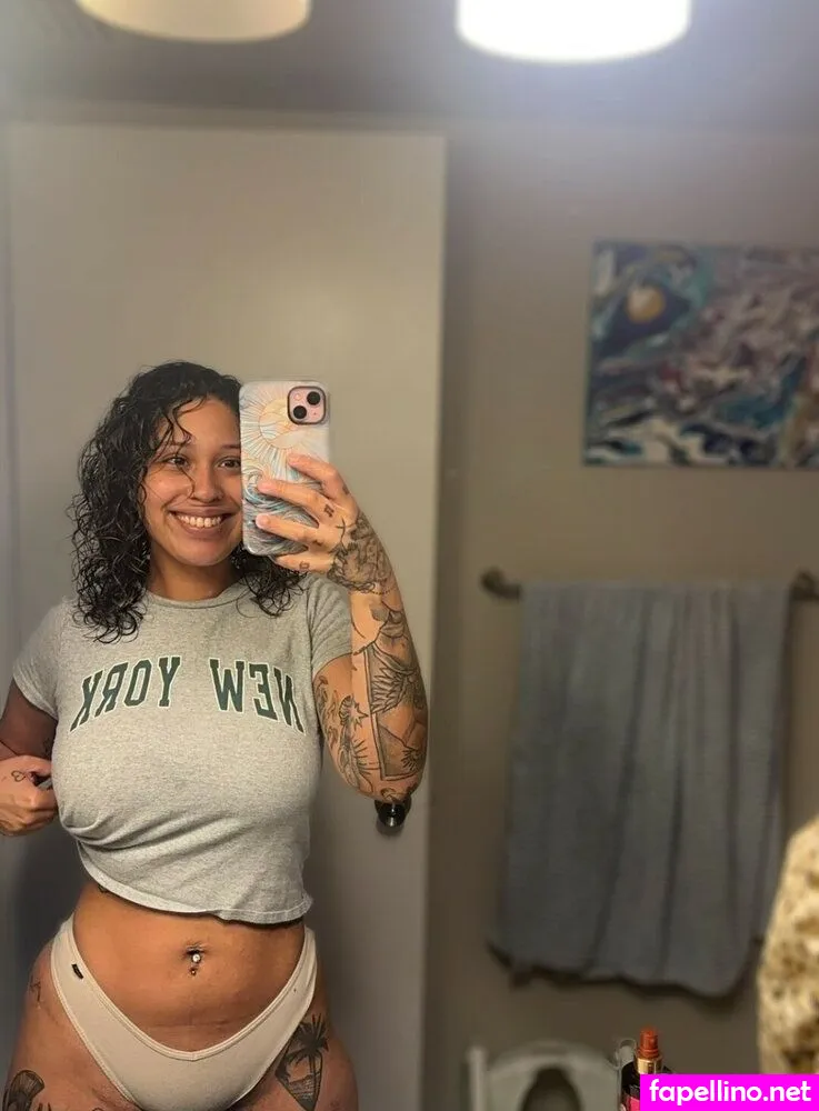 danyelkax Nude Leaked OnlyFans Photo #UgnrJwSv0a