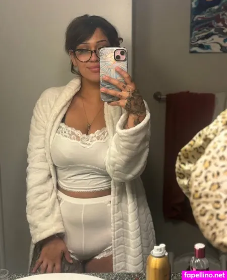 Xdudeitskat OnlyFans Thumbnail #jn241d6wOu