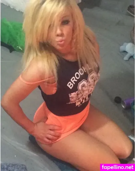 Xdudendollx OnlyFans Thumbnail #6gtkB2xvYZ