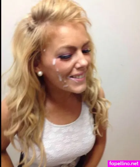 Xdudendollx OnlyFans Thumbnail #F2ZZcuppYS