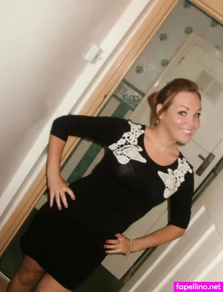 Xdudendollx OnlyFans Thumbnail #YfO1frbULP