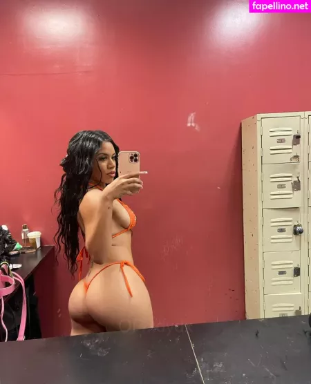 Xdydx OnlyFans Thumbnail #1I3mw9hYRX