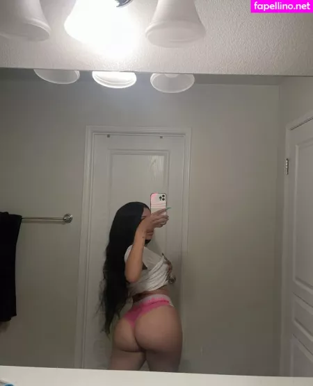 Xdydx OnlyFans Thumbnail #BeRUteuIPV