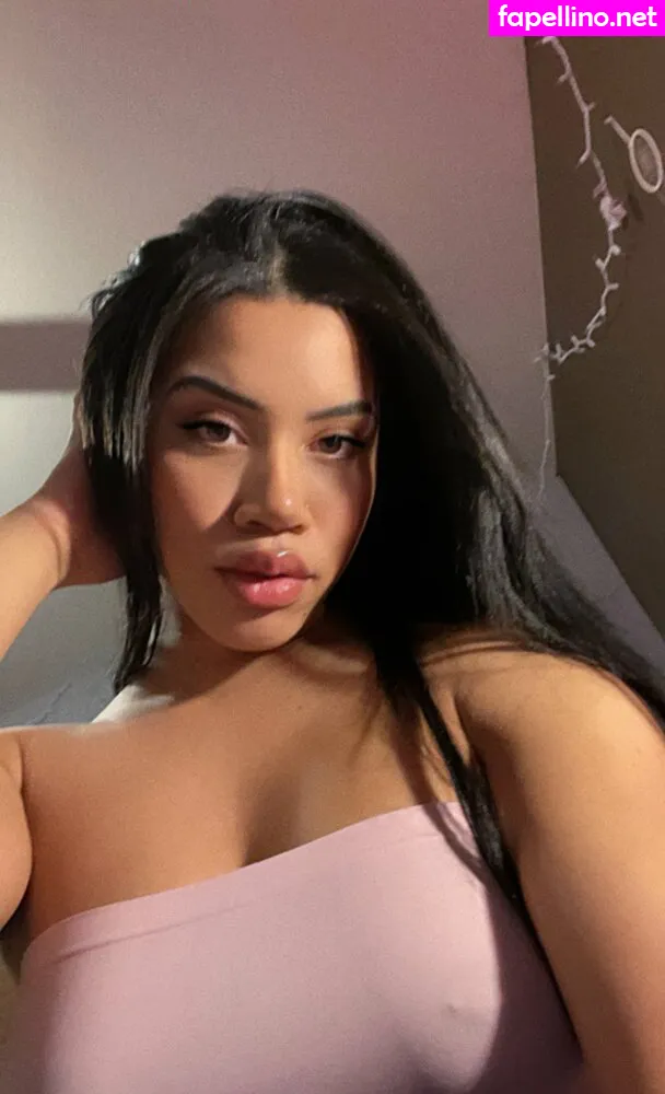 Desi, xdydx, xdydxxx Nude Leaked OnlyFans Photo #HE9aPmiXa8