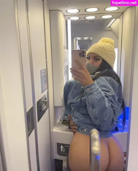 Xdydx OnlyFans Thumbnail #ITAf35ir1J